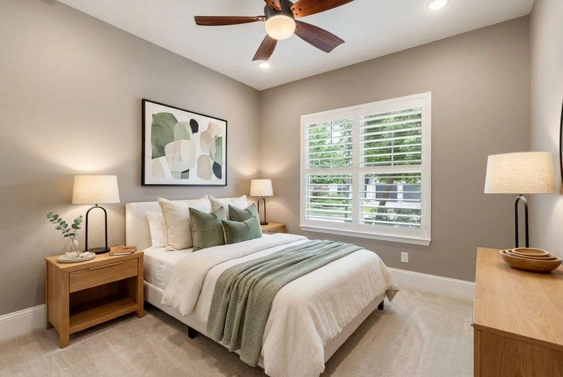 Photo of 242 Marble Garden Lane