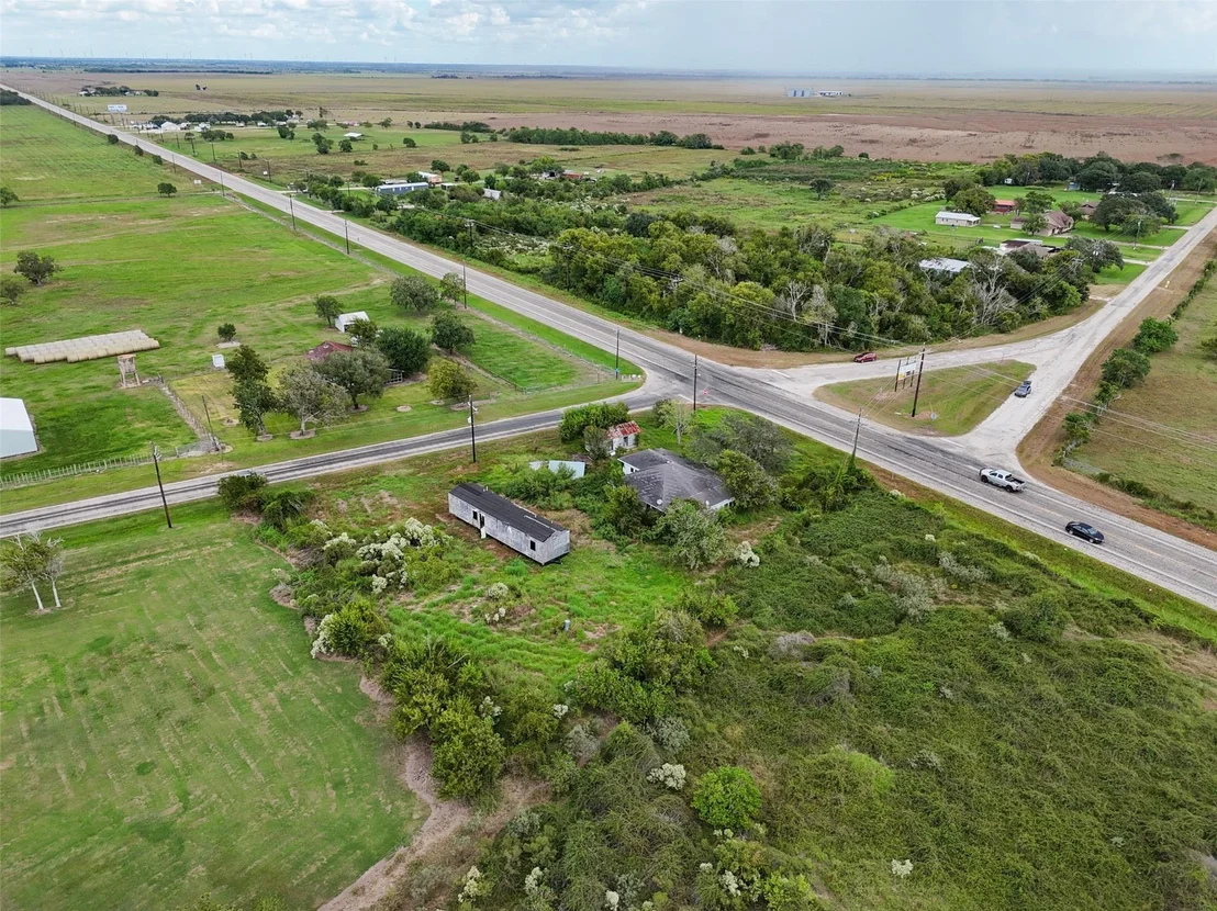 Photo of 25 County Road 242