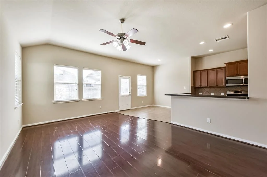 Photo of 7007 Windy Run Court