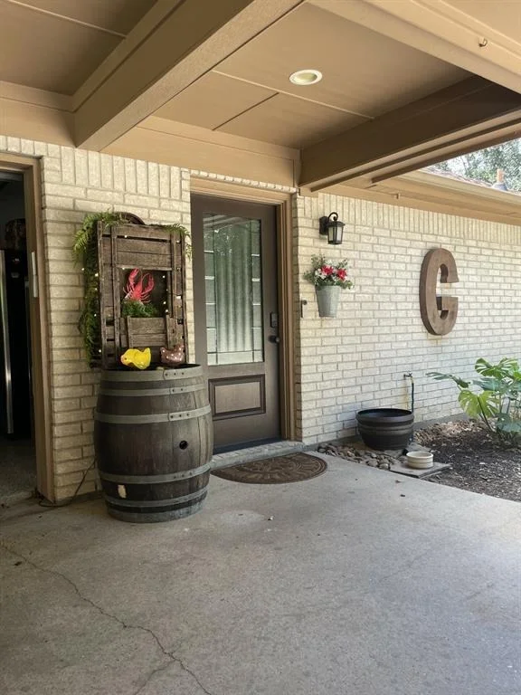 Photo of 4034 Emmett Drive