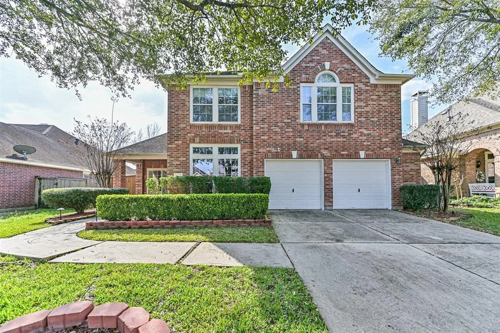 Photo of 14707 Arbor Trace Lane