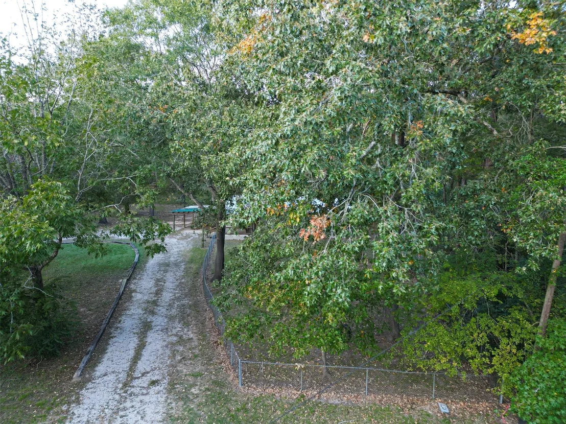 Photo of 450 Dove Creek Dr