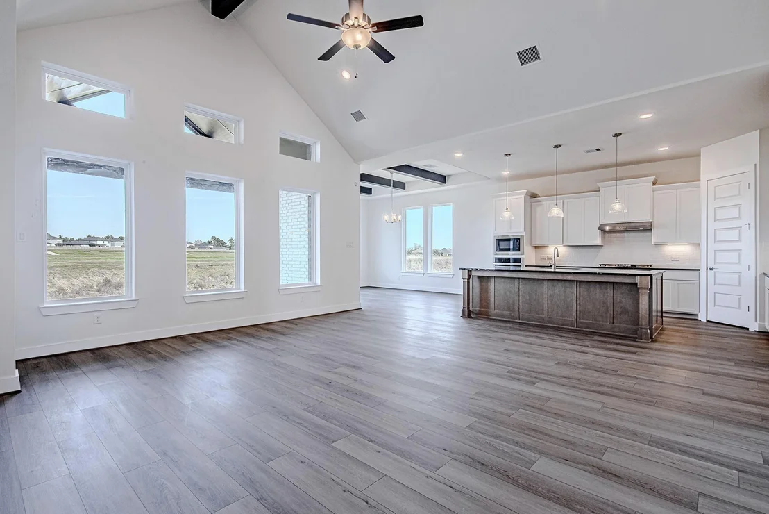 Photo of 149 Peninsula Point Drive