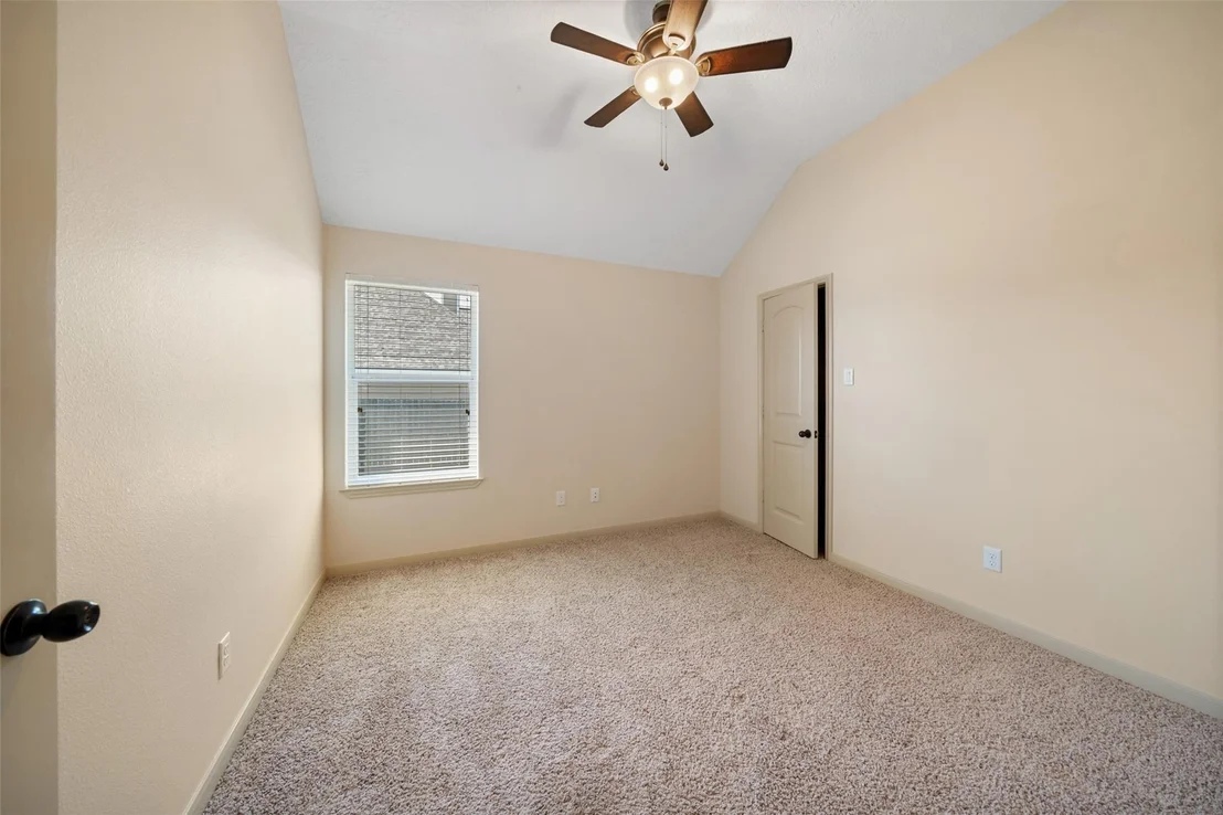 Photo of 158 Harley Drive