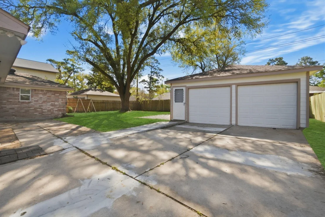 Photo of 2514 Nightowl Trail