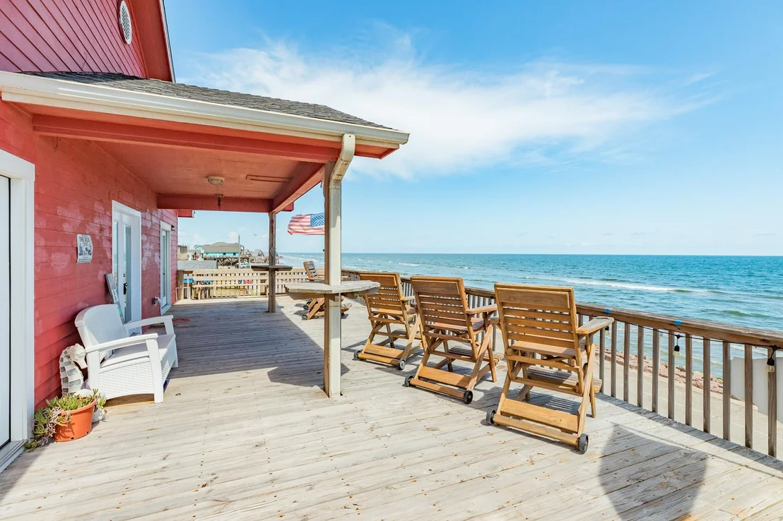 Photo of 306 Beach Drive