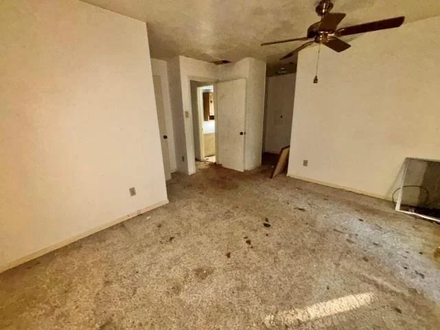 Photo of 163 Custers Court