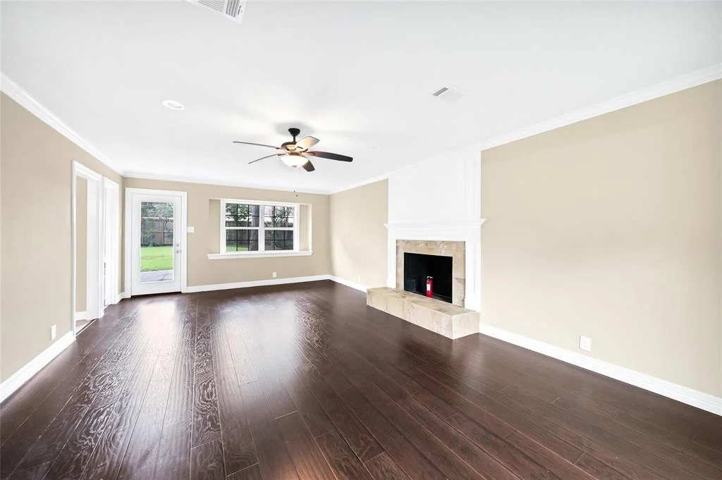 Photo of 710 Bison Drive