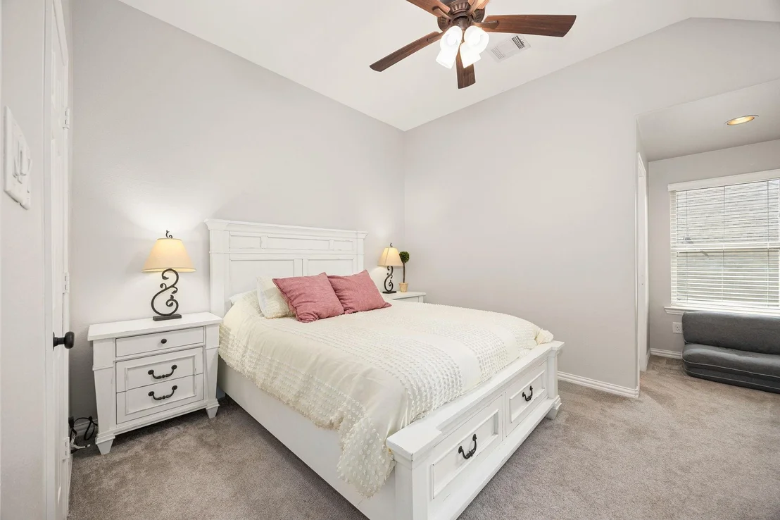 Photo of 3211 Wimberly Place Lane