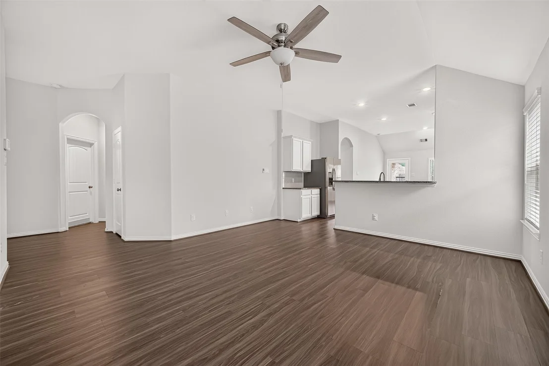 Photo of 4827 Marigold Breeze Drive