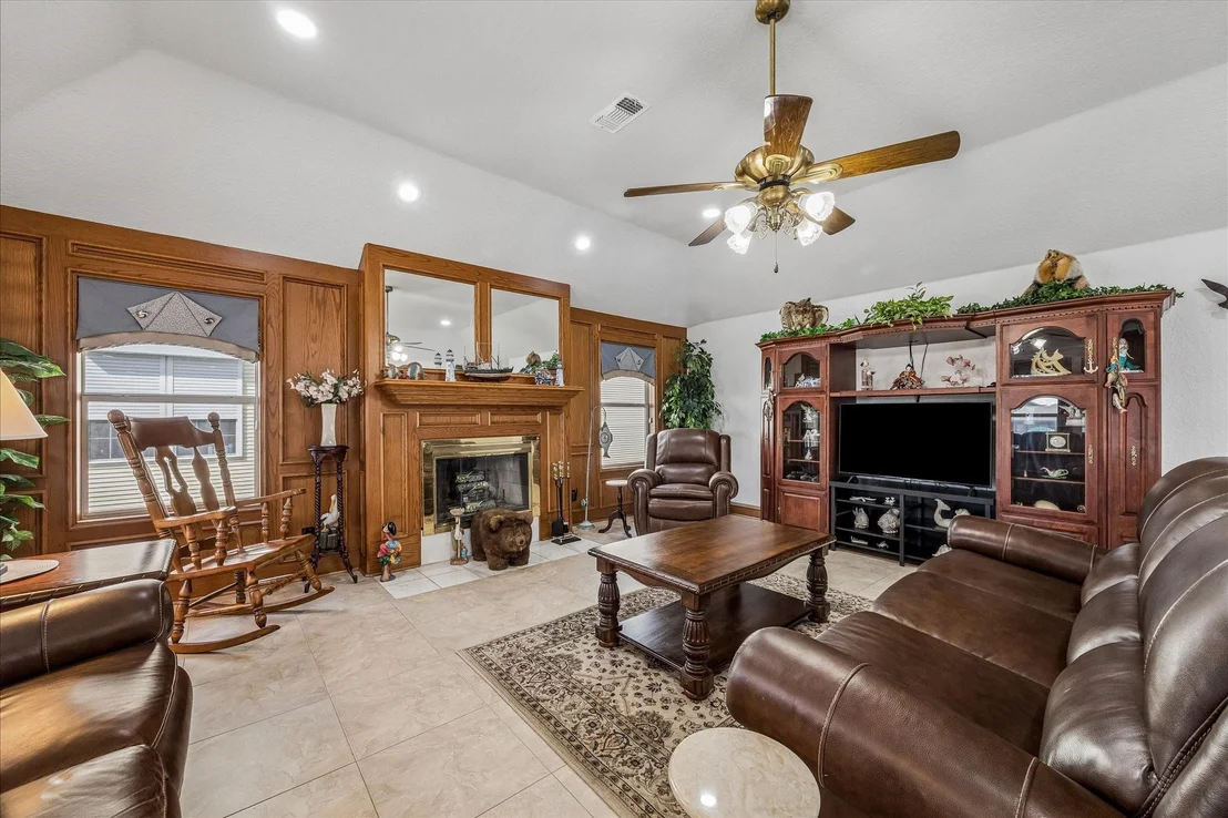 Photo of 209 Bora Bora Drive
