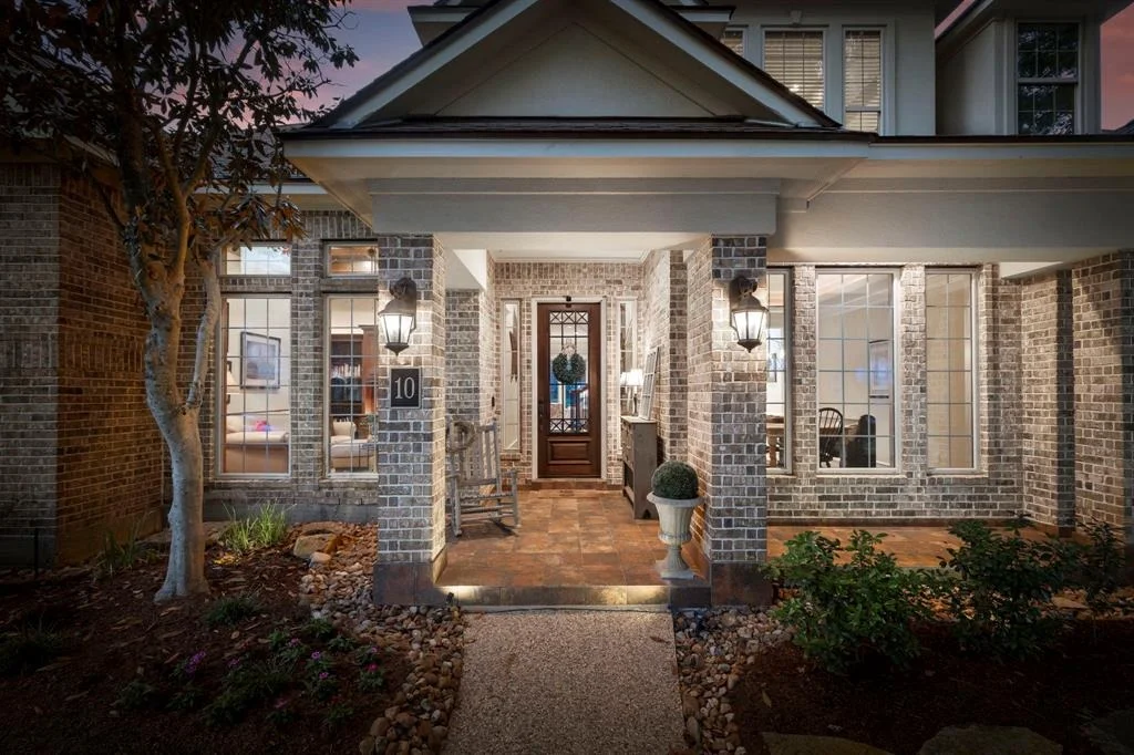 Photo of 10 Strawberry Canyon Place