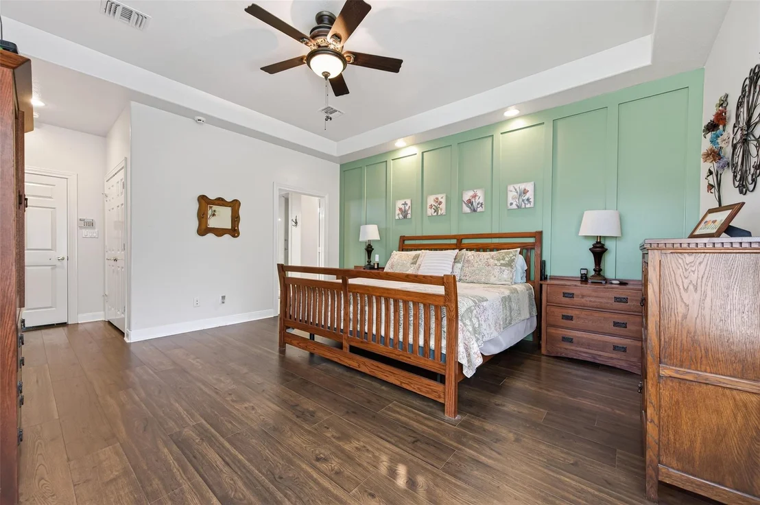 Photo of 11523 Ripplewind Drive