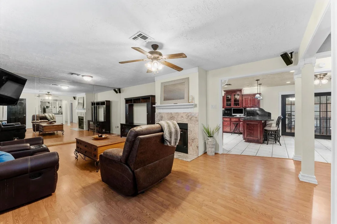 Photo of 22634 Park Road