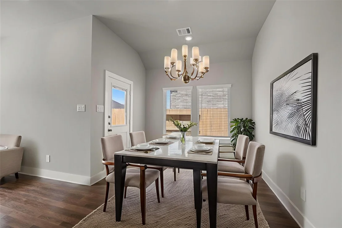 Photo of 21042 Salt Rock Drive