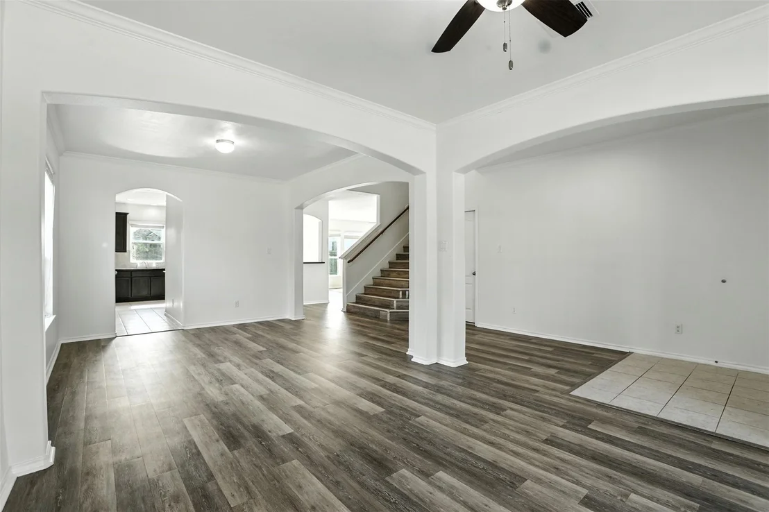 Photo of 22902 Jetty Manor Lane