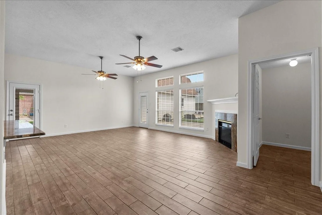 Photo of 2213 Greenthread