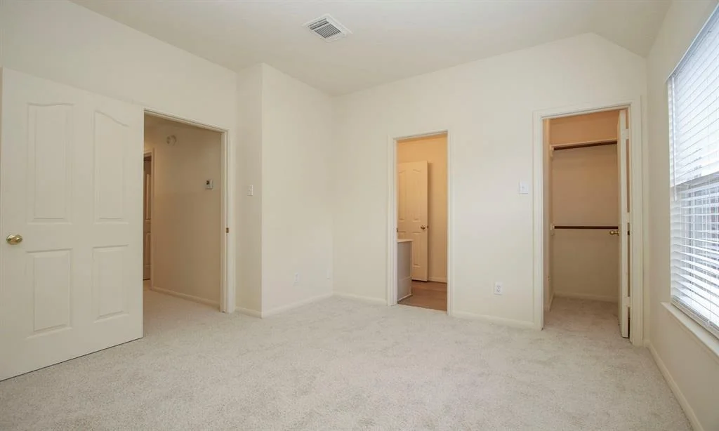 Photo of 12811 Wressell Circle