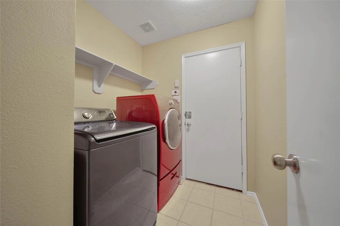 Photo of 3406 Morningtide Drive