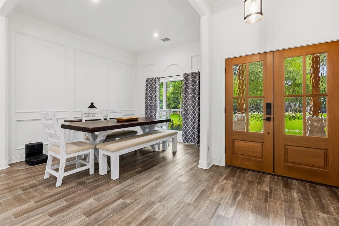 Photo of 9703 Crestwater Circle
