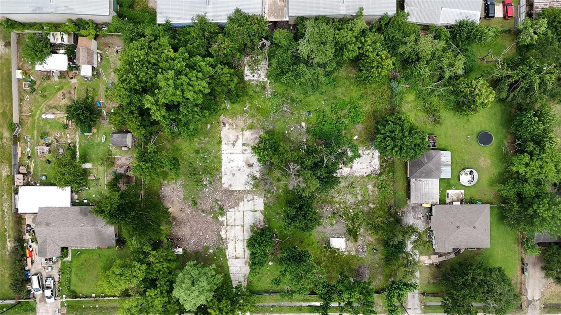 Photo of 1926 Ojeman Road