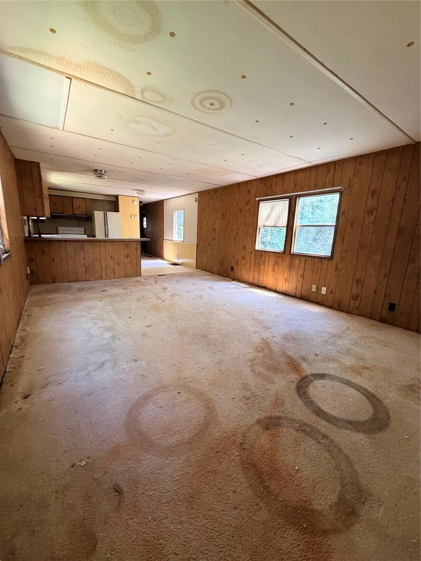 Photo of 145 St Regis