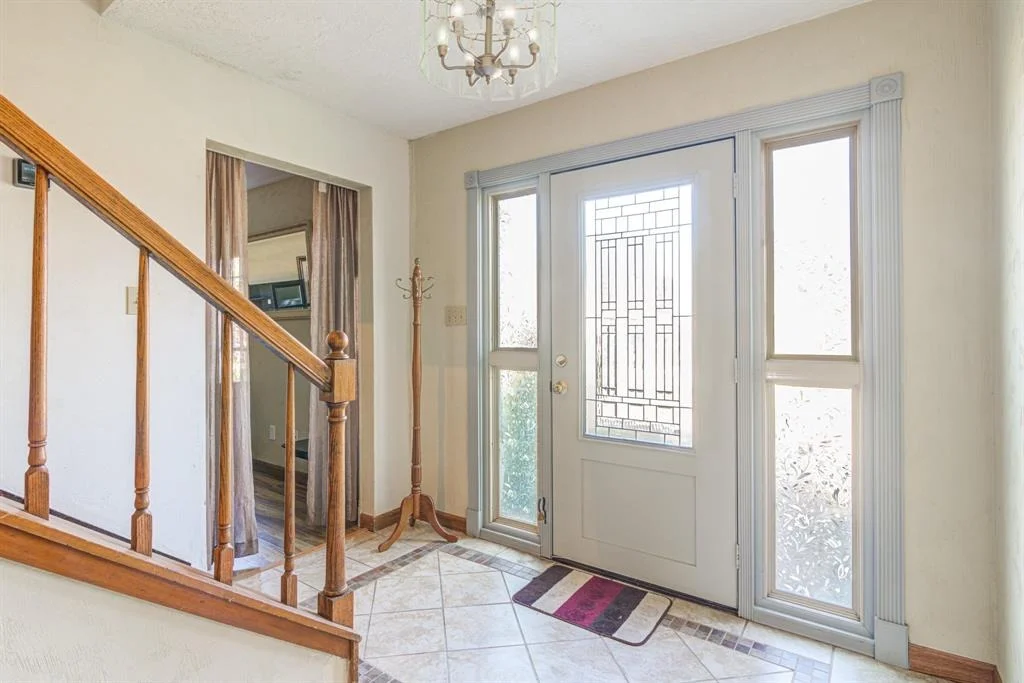 Photo of 1603 Chart Drive