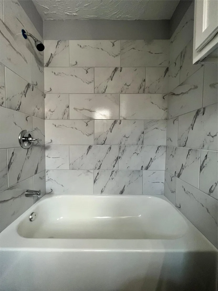 Photo of 4143 Bermuda Drive