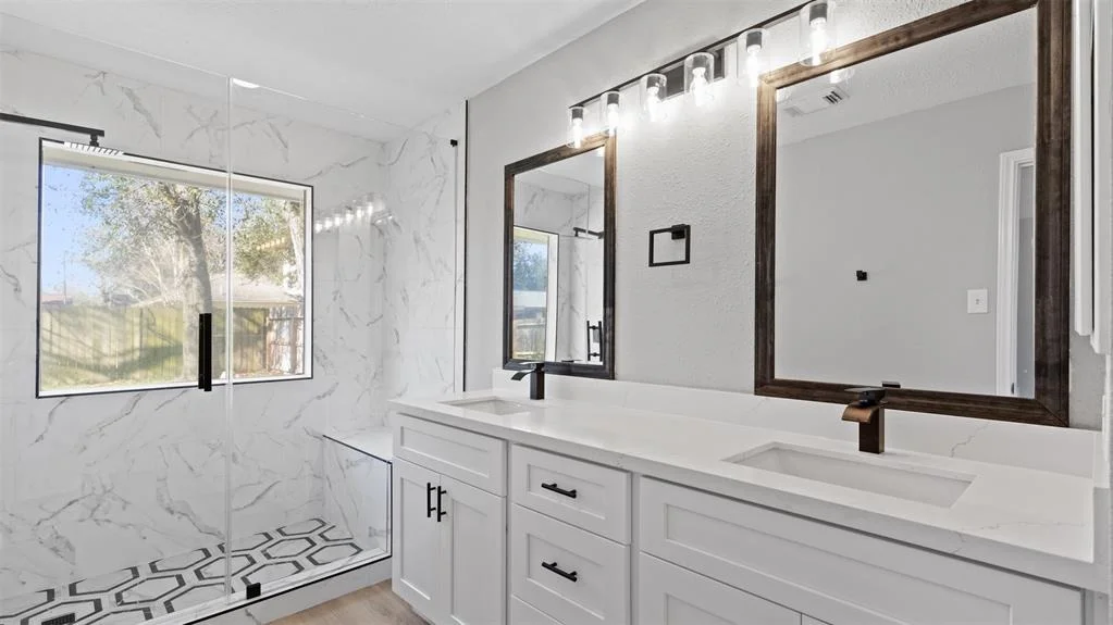 Photo of 23923 Spring Oak Drive