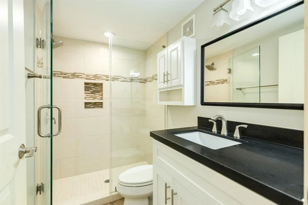 Photo of 57 Marlin Lane
