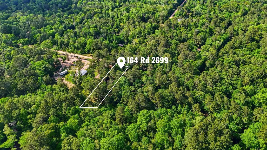 Photo of 164 Road 2699