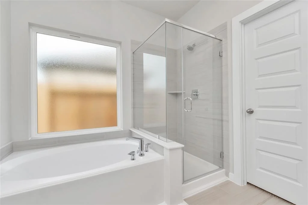 Photo of 14607 Surfbird Lane