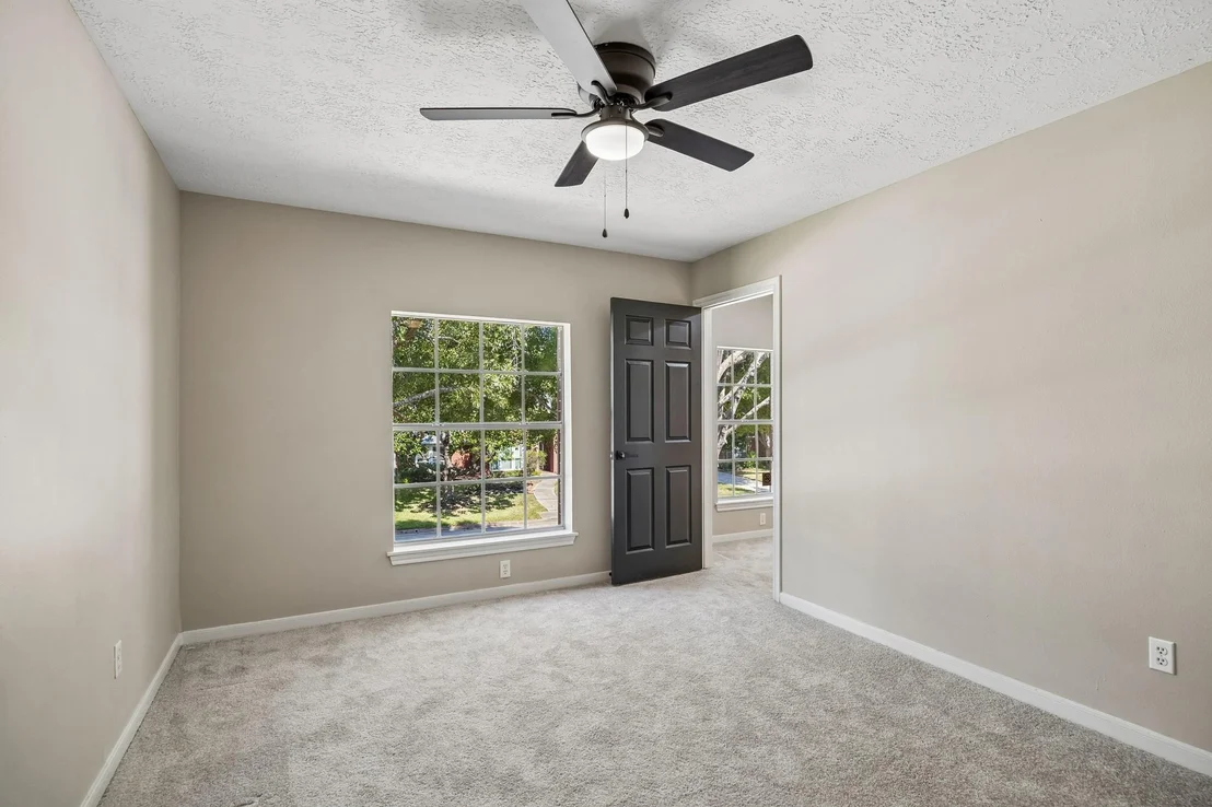 Photo of 4534 Brook Shadow Drive
