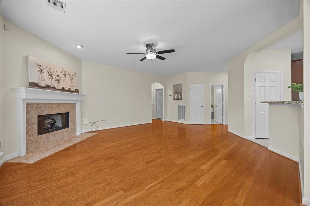 Photo of 307 Capewood Drive