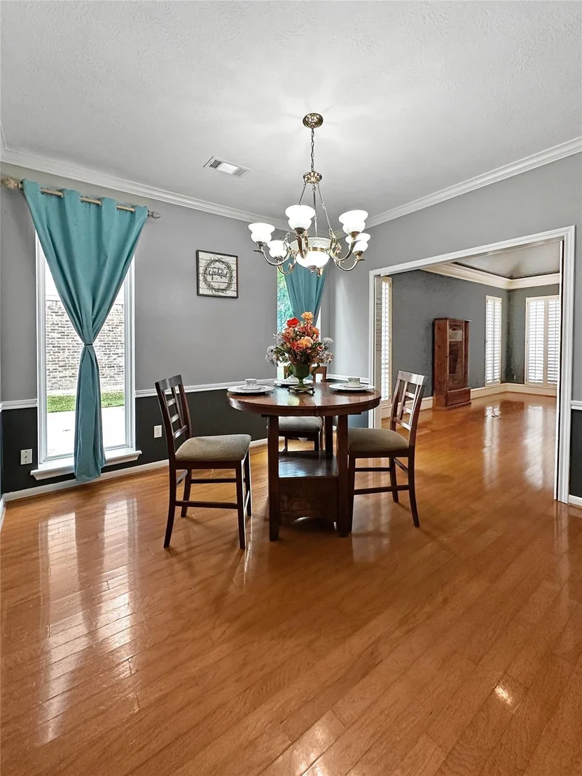 Photo of 17003 Misty Creek Drive