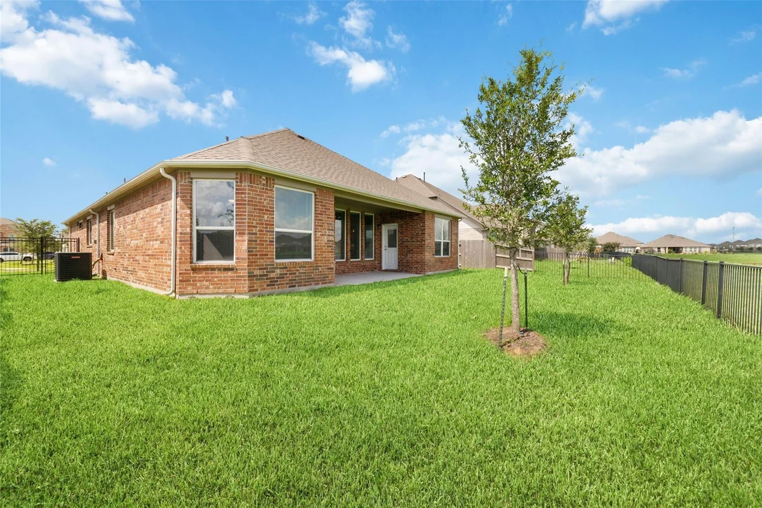 Photo of 77 Carmel Drive