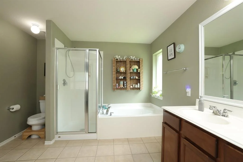 Photo of 1713 Fall Forest Court