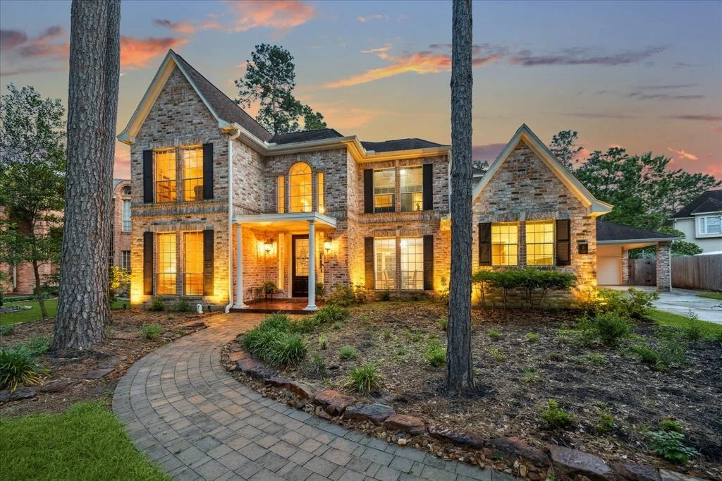 Photo of 6 Windmeadow Place