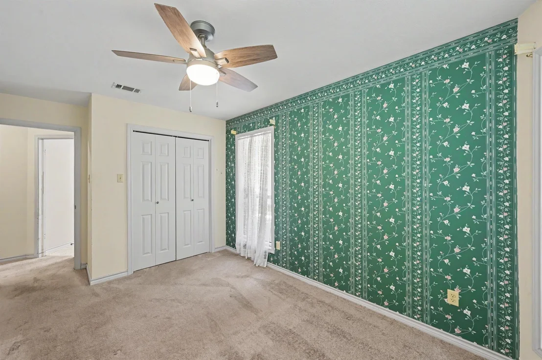 Photo of 98 Glenheath