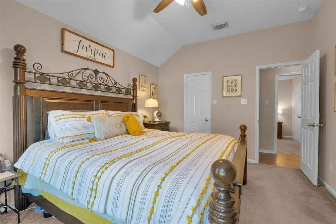 Photo of 8962 W Buffalo Circle