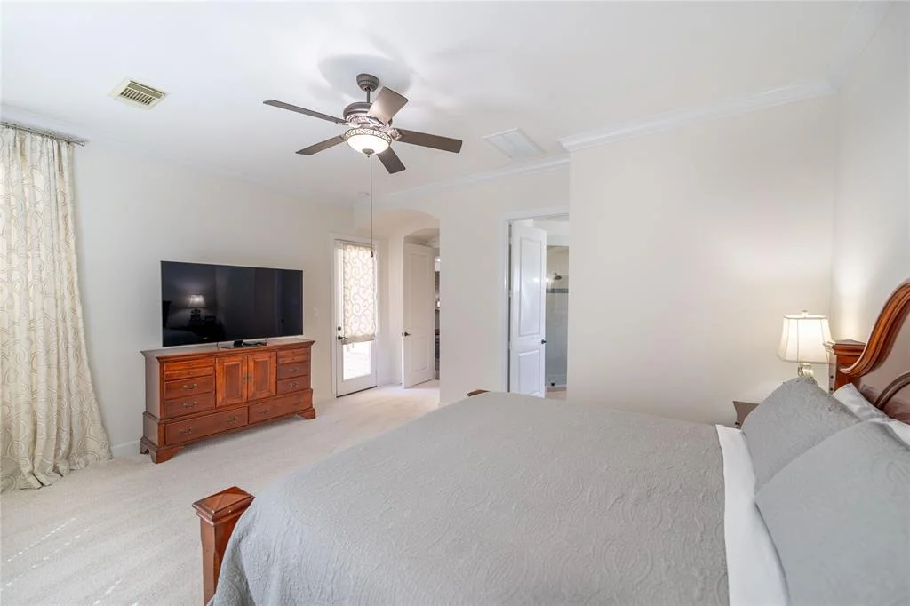 Photo of 20719 Fairhaven Crossing Drive