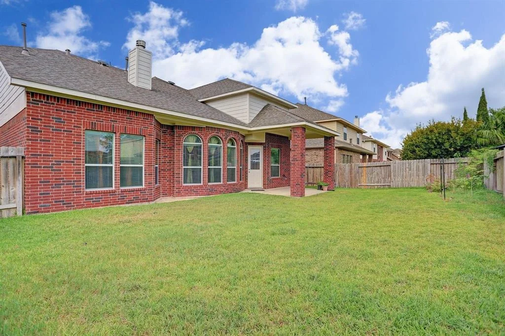 Photo of 26731 Eagle Park Lane