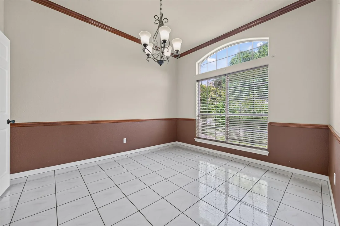 Photo of 21007 Cook Road