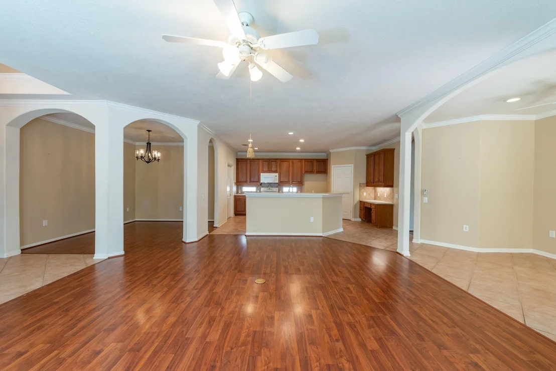 Photo of 5331 Valley Bluff Lane