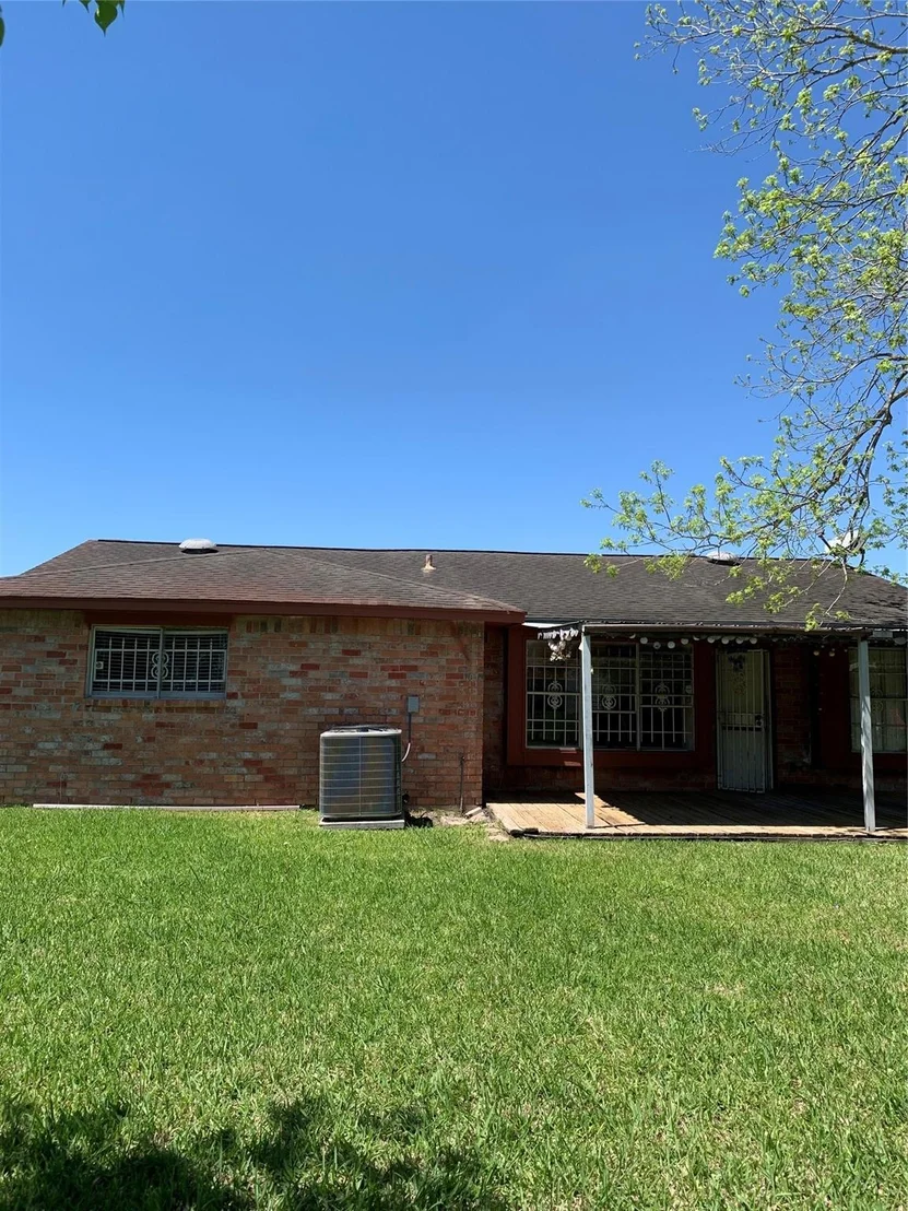 Photo of 16319 Clearmont Drive