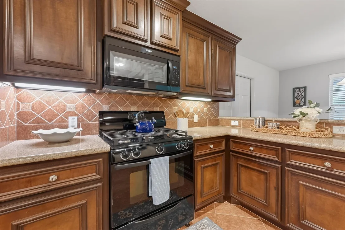 Photo of 11214 Aaron Way