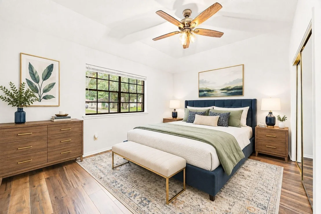 Photo of 2019 Franklin Circle