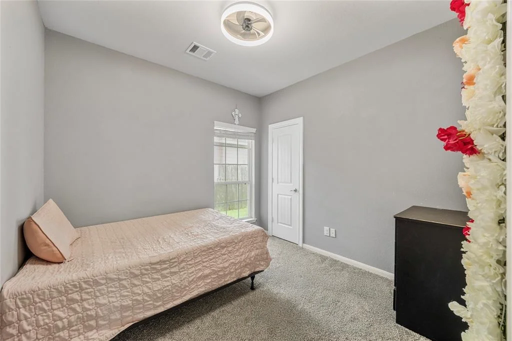 Photo of 12418 King Louis Drive