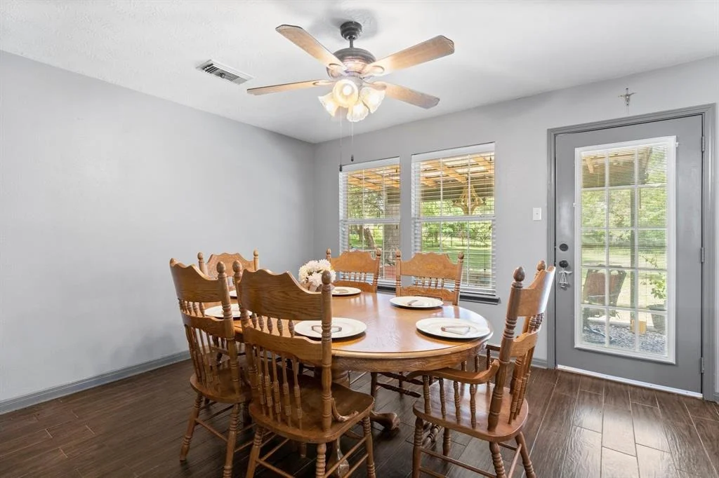 Photo of 24764 Johnson Road
