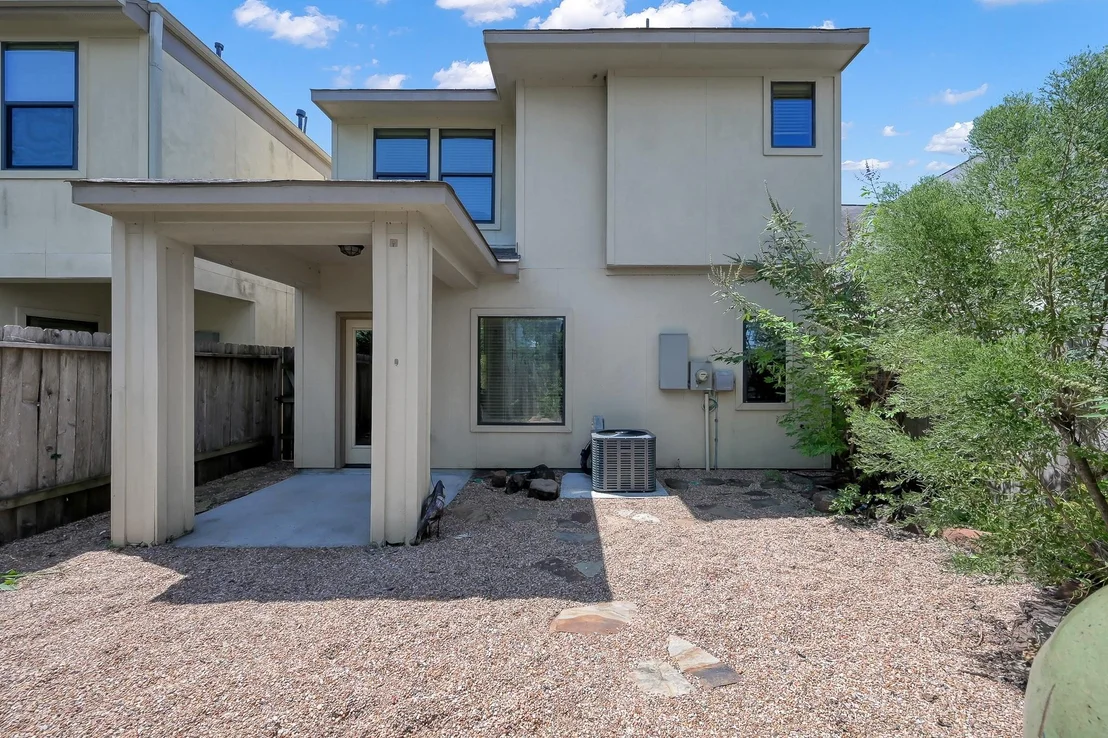 Photo of 1826 Jara Court